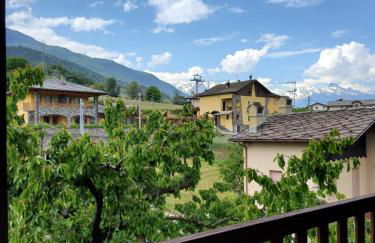 La Vigne de Papagran - Foto 76