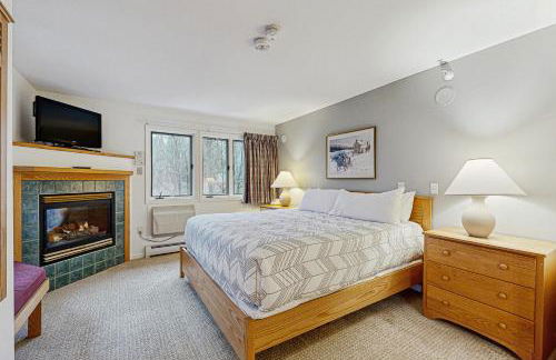 Trailside Highlands #8 - Foto 10