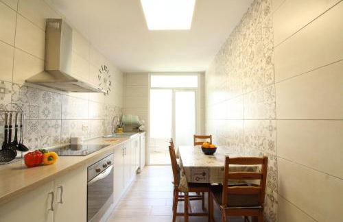 Beach and Family - Photo 12