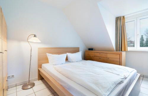 Wohnpark am Mühlenteich - Appartement 24 - Foto 13