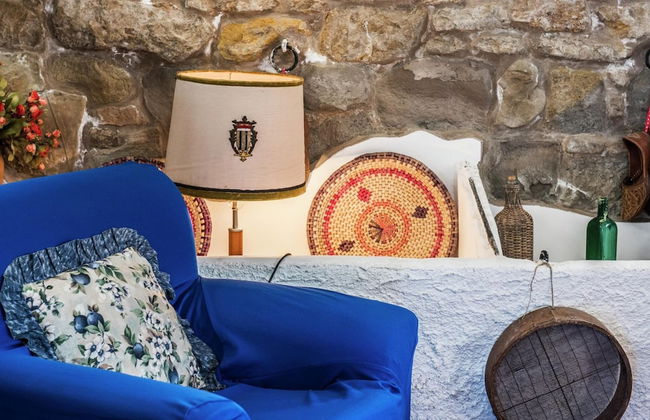 Villa in Amandola With Pool and Garden - Foto 35