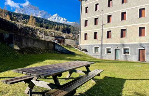 home in dolomiti - Photo 25