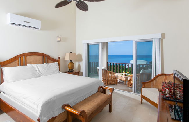 Fountain Anguilla - Photo 16