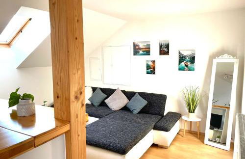 Osserblick Galerie - Foto 1