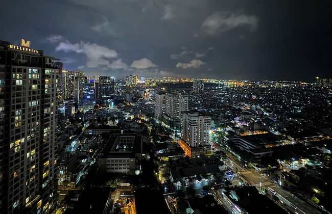 Local Home Apartment Rivergate - Photo 33