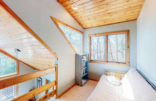 Angels Landing - Foto 31