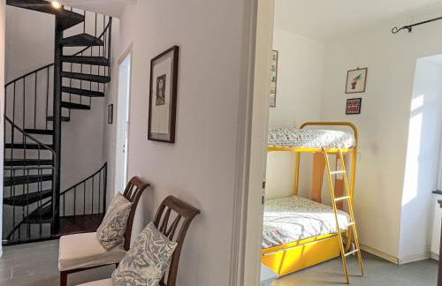 Holiday Home Bellissimi - DOL280 by Interhome - Foto 35