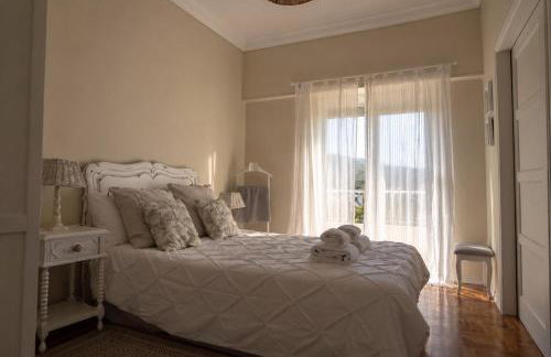 Casal de São José - Peaceful Country House near Mafra and Lisbon - Pool, Space, Confort - Foto 35