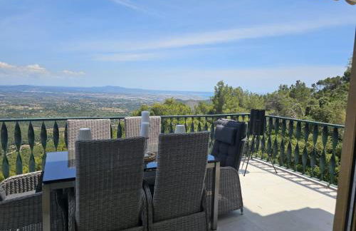 Finca Es Verger Coll de Tords - Photo 35