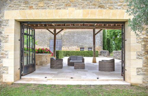 La Bourgeoisie - Foto 30