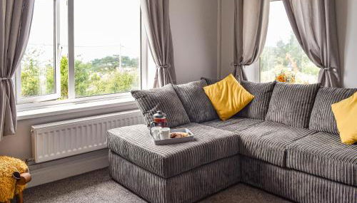 Bryn Derwen - Foto 4