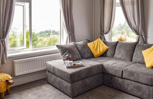 Bryn Derwen - Foto 4