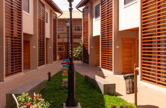 Villa Matilde - Foto 32