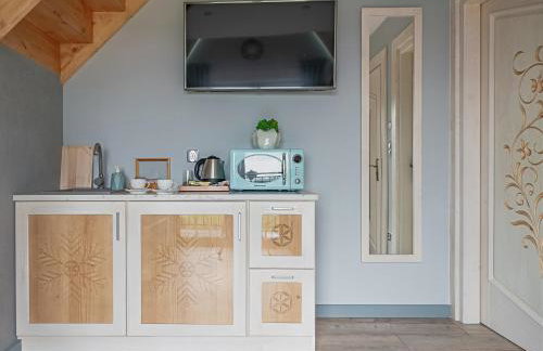 Apartamenty Mrowca - Foto 41