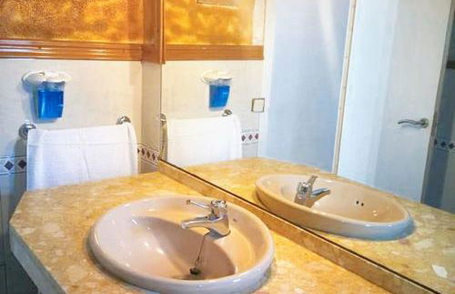 Comfortable house near Esparreguera with city view - Foto 15