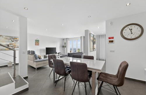 Florentina Villa - Foto 57