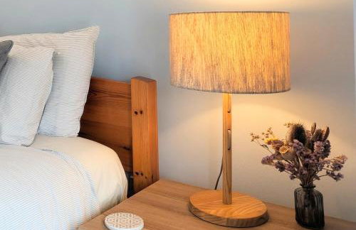 Mousehole in Aberdyfi Charming Seaside Fisherman's Cottage - Foto 6