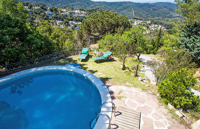 Ginesteres - Foto 24