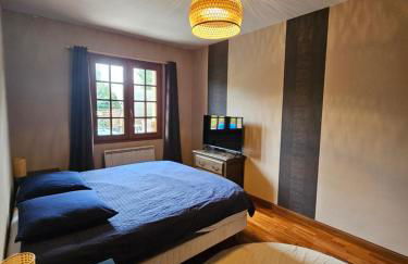 Havre de paix - Foto 18