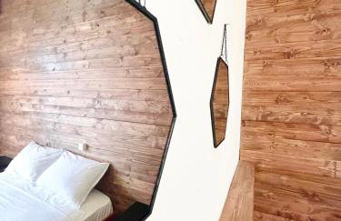 Woodstay Apartments - Foto 27