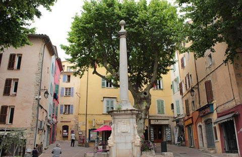 PRIVATE ROOM & SPA avec Jacuzzi privatif - Foto 50