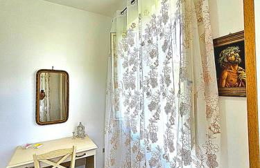 Casa Vacanze "L'Oasi" Amalfi Coast - Foto 25