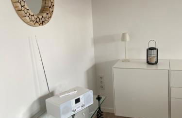 Papillon 2.0 - Foto 11