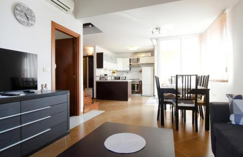 Apartment Dalia - Foto 23