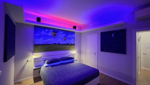 Relax in Milano - Ventura - Lambrate - Città Studi - Foto 3