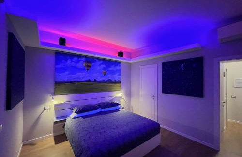 Relax in Milano - Ventura - Lambrate - Città Studi - Foto 3