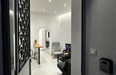 MMs house at Mikrolimano - Foto 22