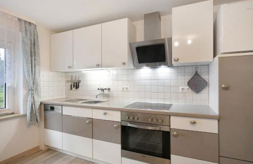 Ferienwohnung Shaun - Photo 7