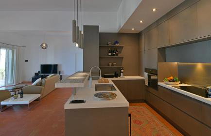 VILLA ARMONIA 8, Emma Villas - Foto 48