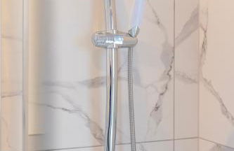 Riverside Townhouse Antrim - Foto 40