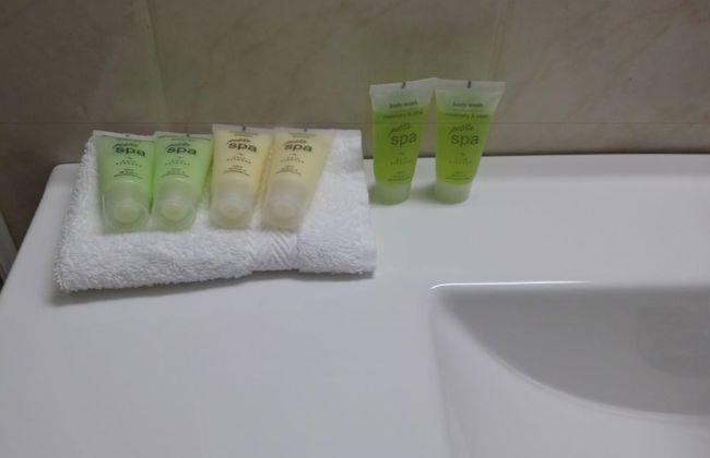 Hampton Court Apartments - Foto 65