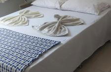 Apê Aconchegante 1 - Foto 3