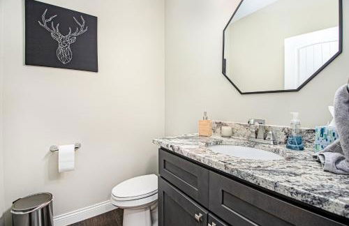 Friendly Farms - Foto 14