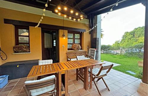 Vut la huertona - Foto 8