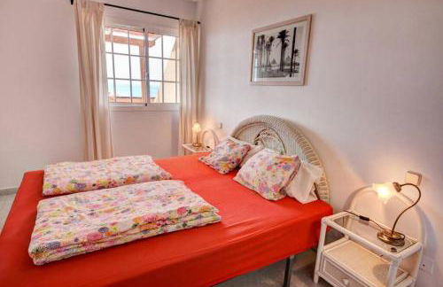 Wohnung direkt am Meer in La Lajita - Photo 6