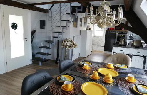 Loft 2020 Hirmer - Foto 9