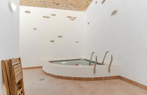 El Mirador del Valle - Foto 14