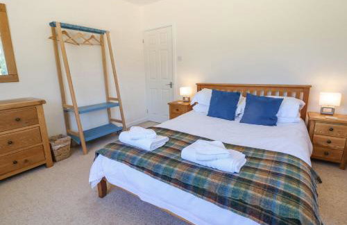 The Clealings - Photo 17