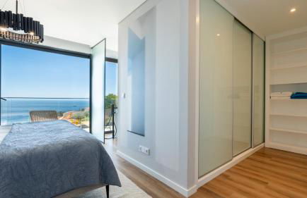 Villa Nero by LovelyStay - Foto 24