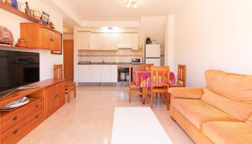 Global Properties, Apartamento con terraza de 70m y piscina en Canet de Berenguer - Foto 4