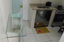 Lac residence 1H - Foto 1