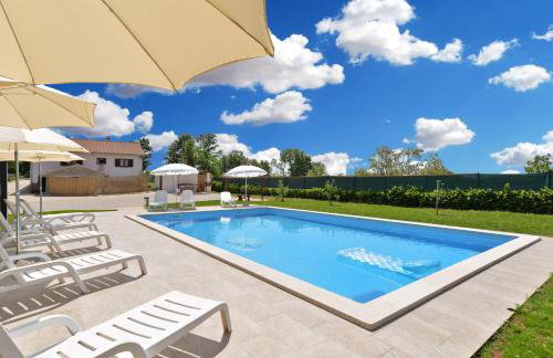 Apartment Modrusani 1561 - Photo 60