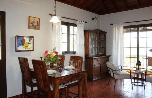 La Casita de Ana - Foto 34