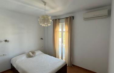 Casa María Zambrano - Foto 8