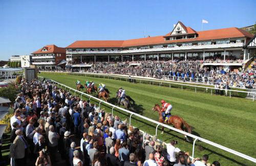 'The Cabin'. A cosy private & secure holiday home. - Foto 55