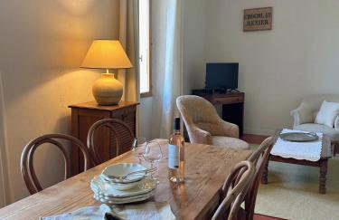 Le Grand Gîte - Foto 29